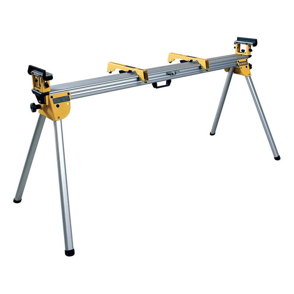 Järkamissae alus Dewalt 7023