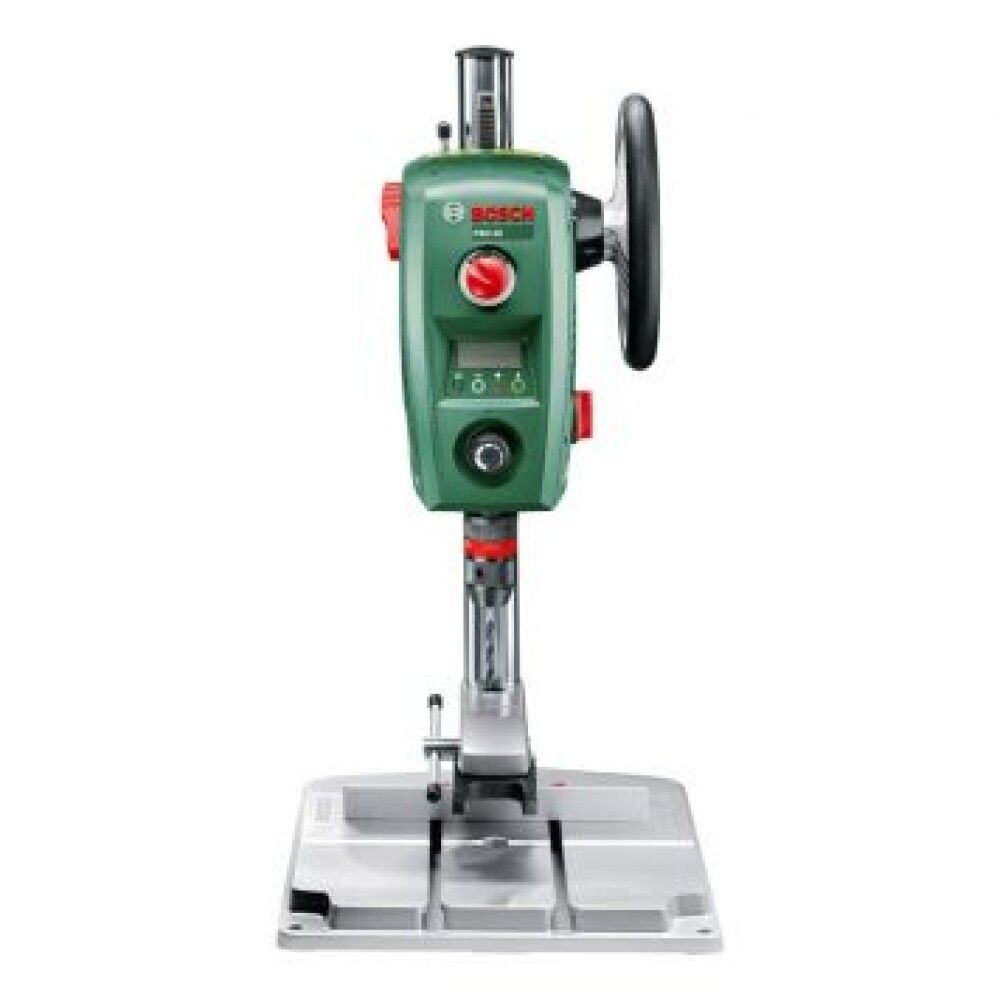 Puurpink Bosch PBD 40, 710 W