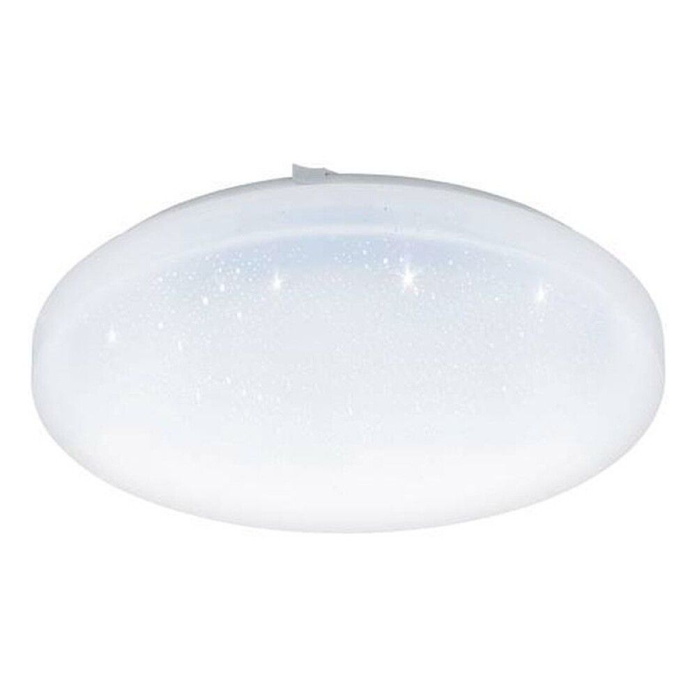 LED-plafoon Eglo Frania-S
