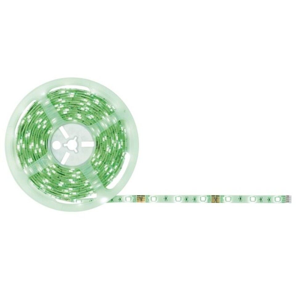 LED-valgusriba komplekt Paulmann SimpLED RGB 5 m