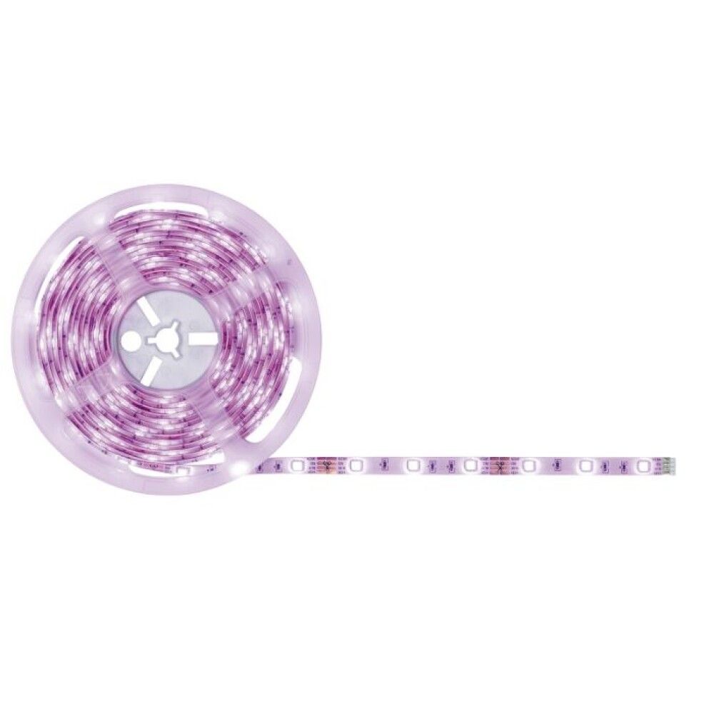 LED-valgusriba komplekt Paulmann SimpLED RGB 5 m