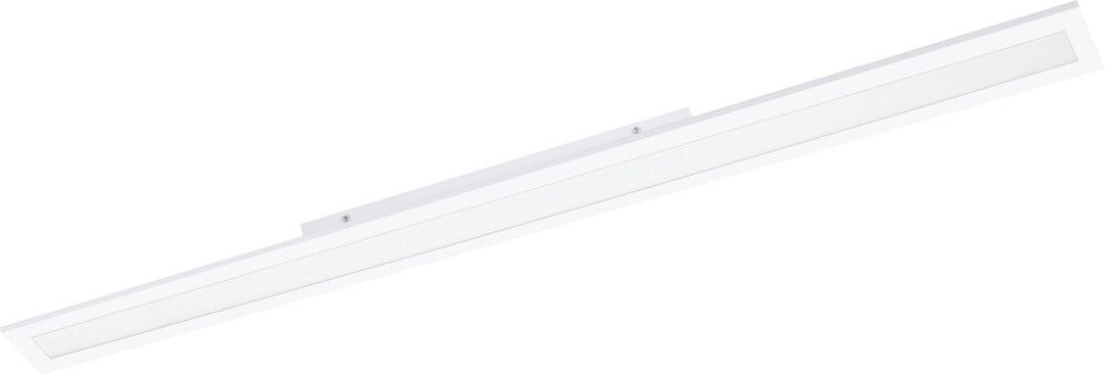 LED-paneel Ø 60 cm