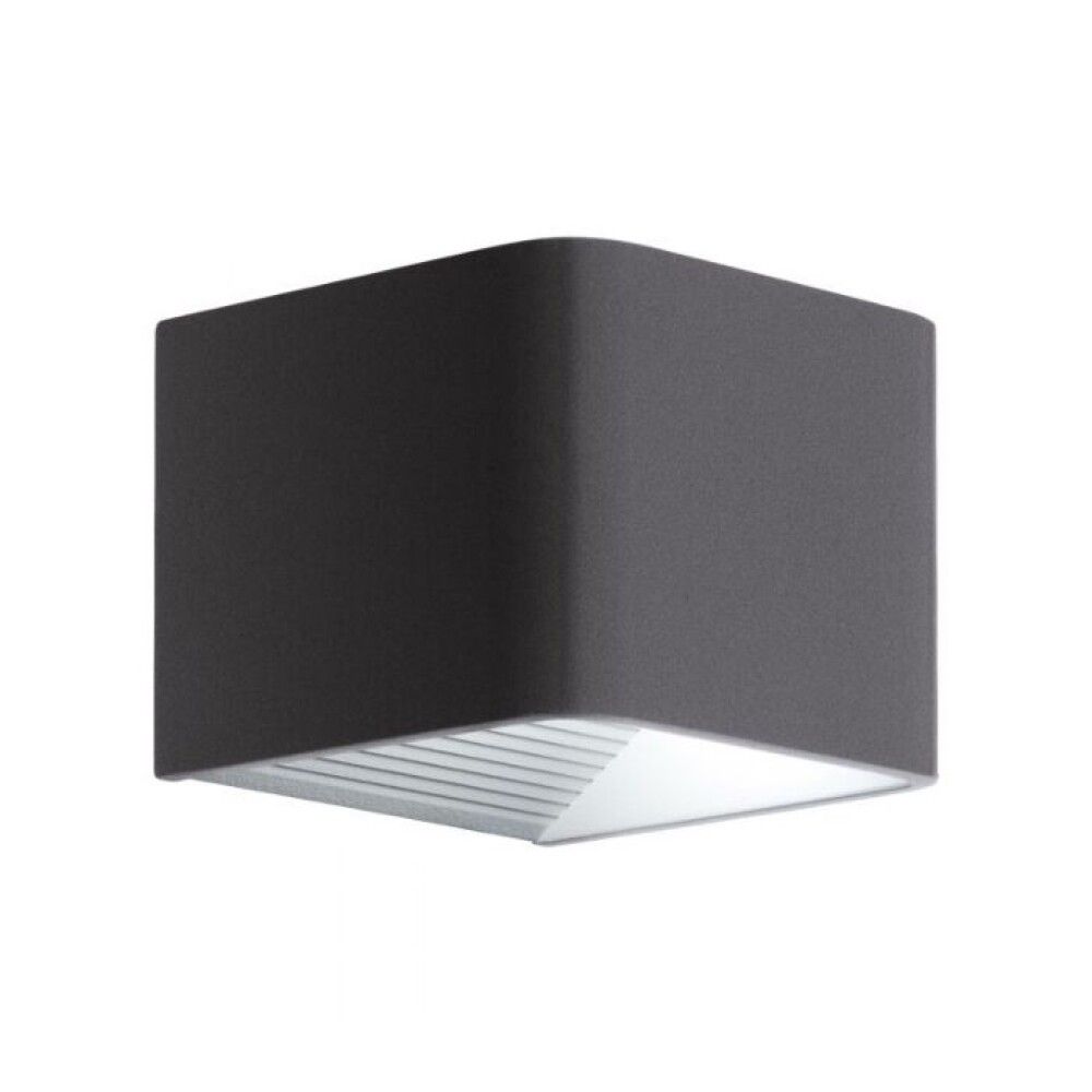 LED-välisvalgusti Eglo Doninni 1