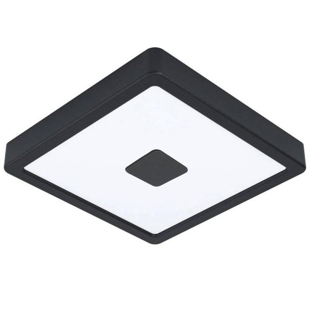 LED-välisvalgusti Eglo Iphias 2