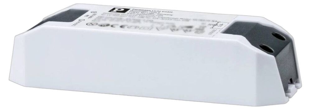 Trafo Paulmann Halo-LED 65 VA 0-65 W