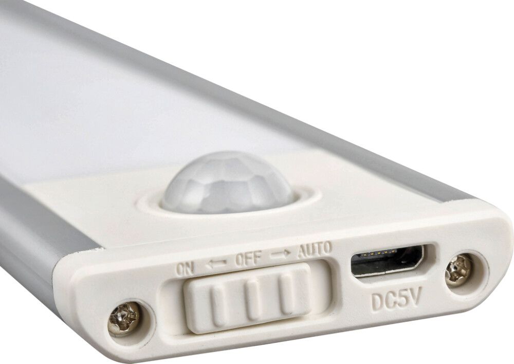 Töötasapinna LED-valgusti Tween Light Sotto