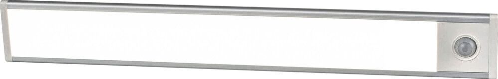 Töötasapinna LED-valgusti Tween Light Sotto