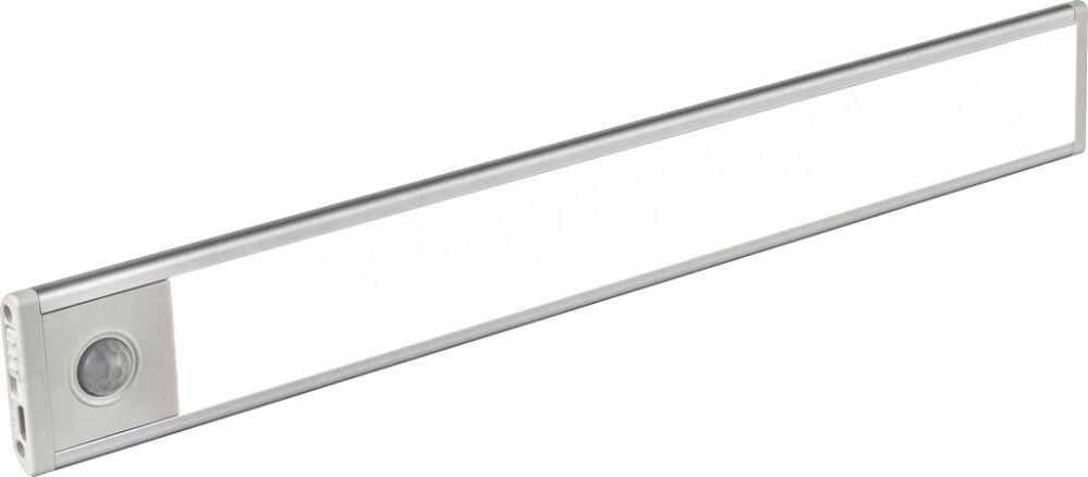 Töötasapinna LED-valgusti Tween Light Sotto