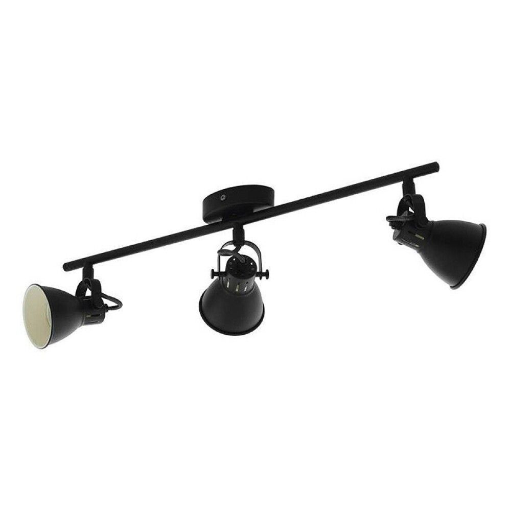 Kohtvalgusti Eglo Seras 2, 3-osaline