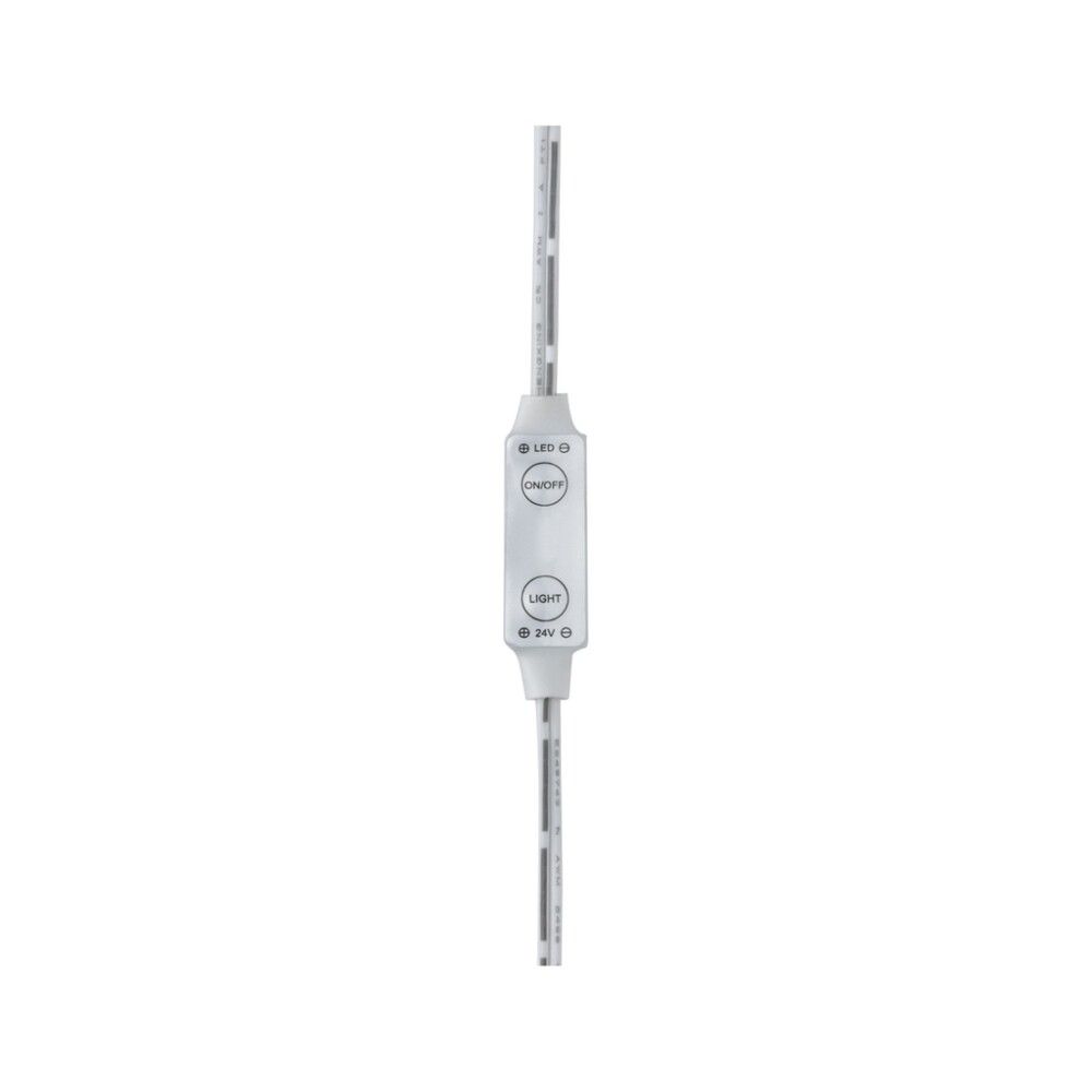 LED-valgusriba Paulmann SimpLED Ruban 5 m 4000 K