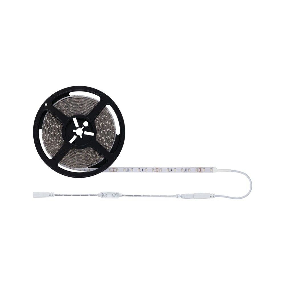 LED-valgusriba Paulmann SimpLED Ruban 5 m 4000 K