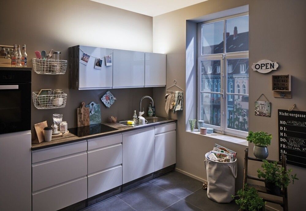 LED-valgusriba Paulmann SimpLED Ruban 5 m 4000 K