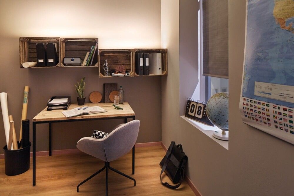 LED-valgusriba Paulmann SimpLED Ruban 5 m 4000 K