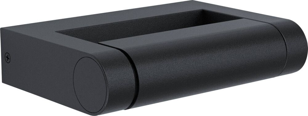 Välisvalgusti Eglo Brianza