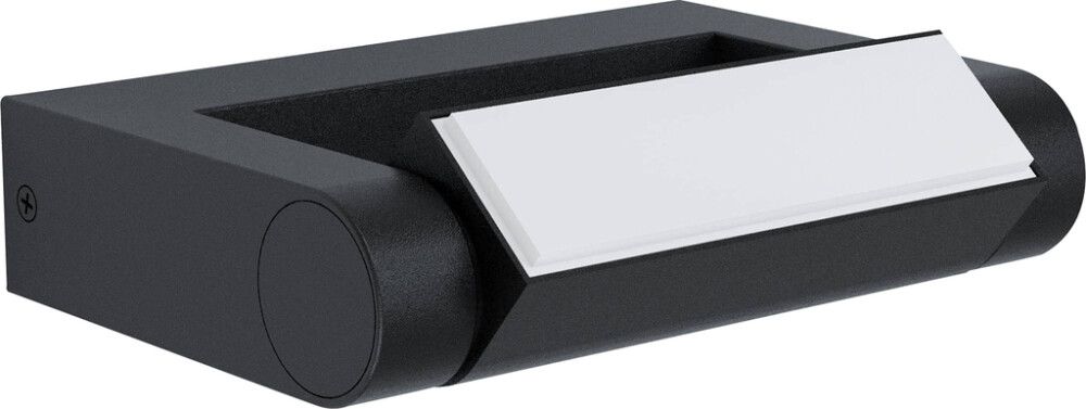 Välisvalgusti Eglo Brianza