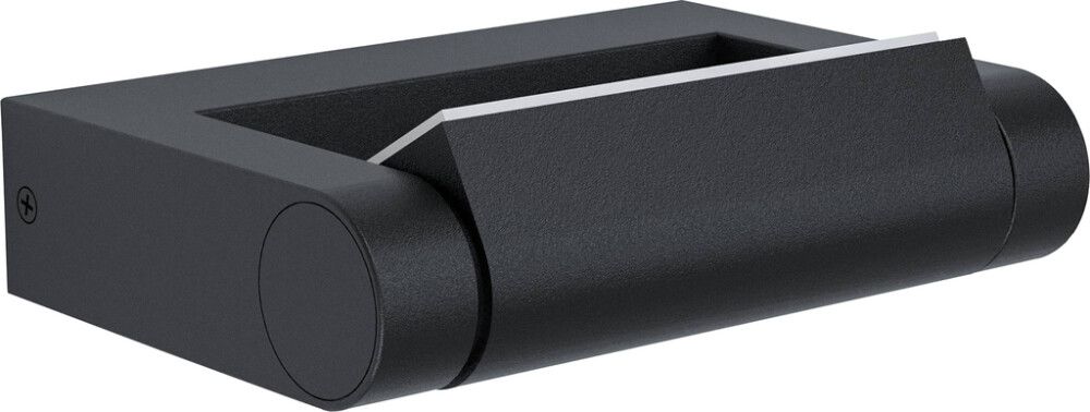 Välisvalgusti Eglo Brianza