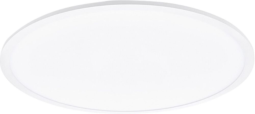 LED-paneel Tween Light Ø 80 cm