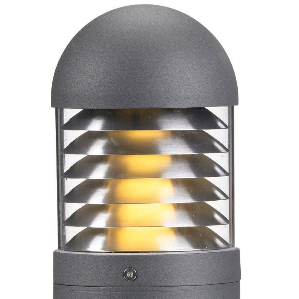 Välisvalgusti Markslöjd Kurt hall