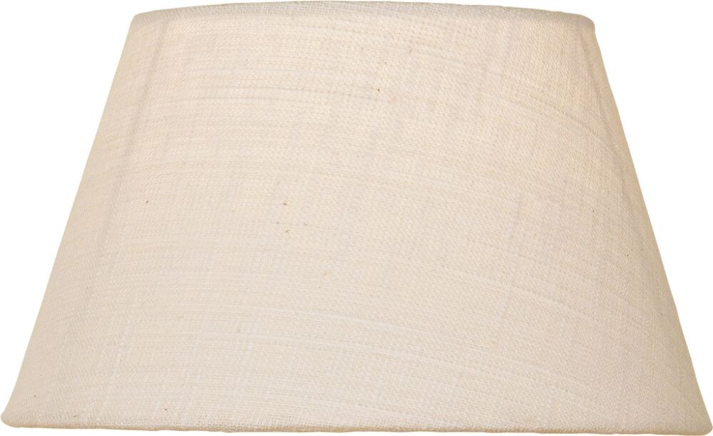 Lambivari Oskar Ø 20 cm valge