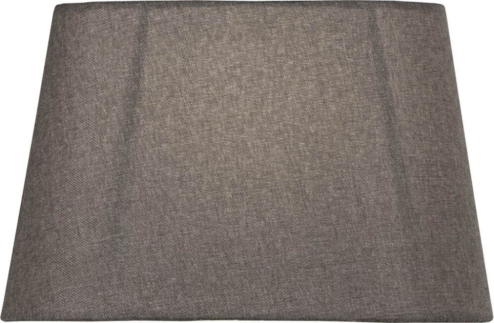 Lambivari Oliver Ø 21 cm, hall