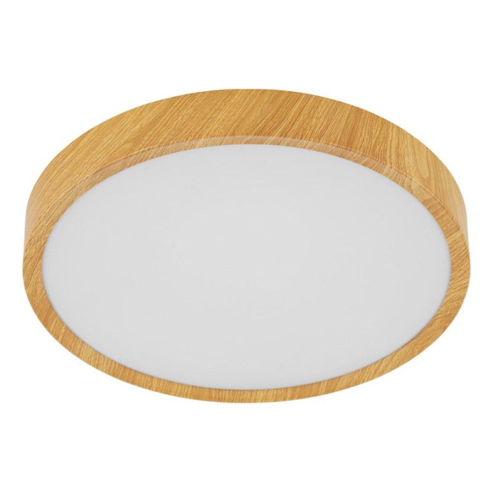 Plafoon Eglo LED Musurita Ø 34 cm