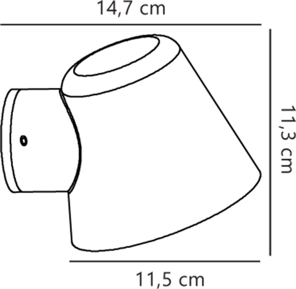Väikepilt 4