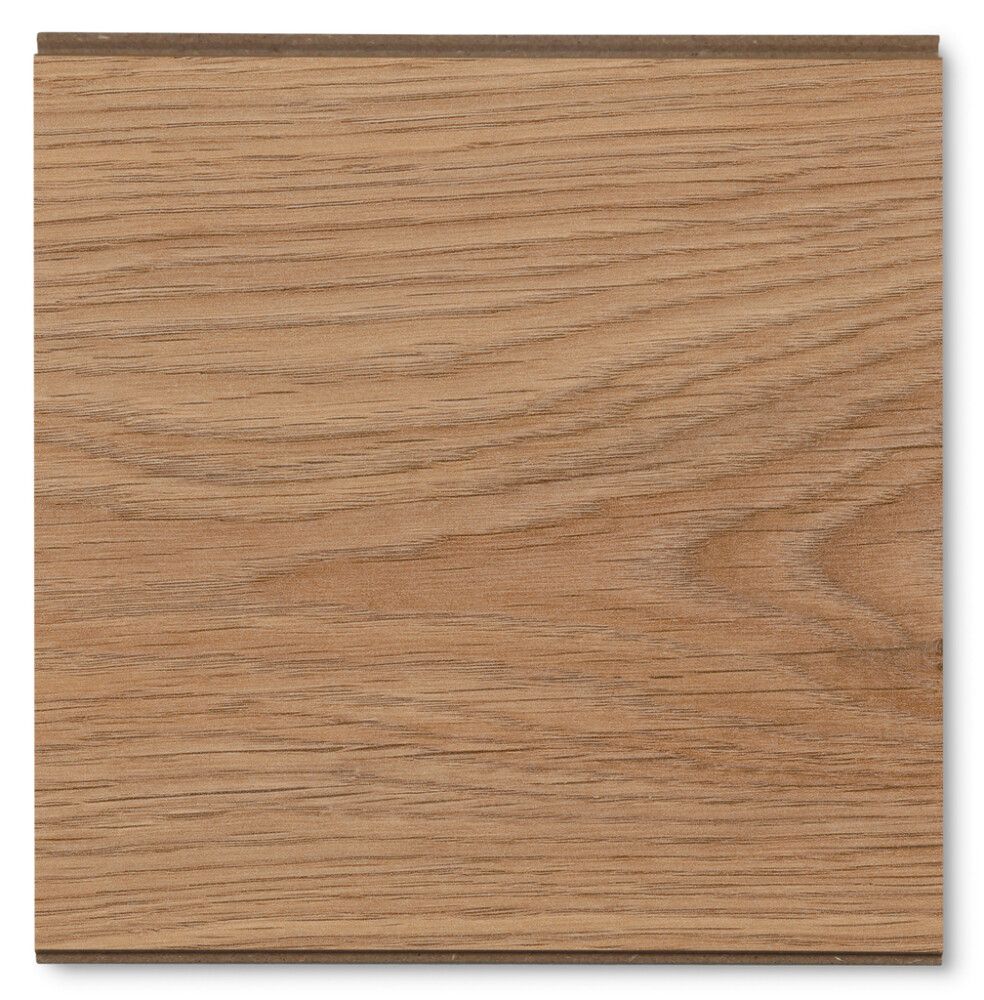 Näidis laminaatparketile Logoclic Aquaprotect Night Oak