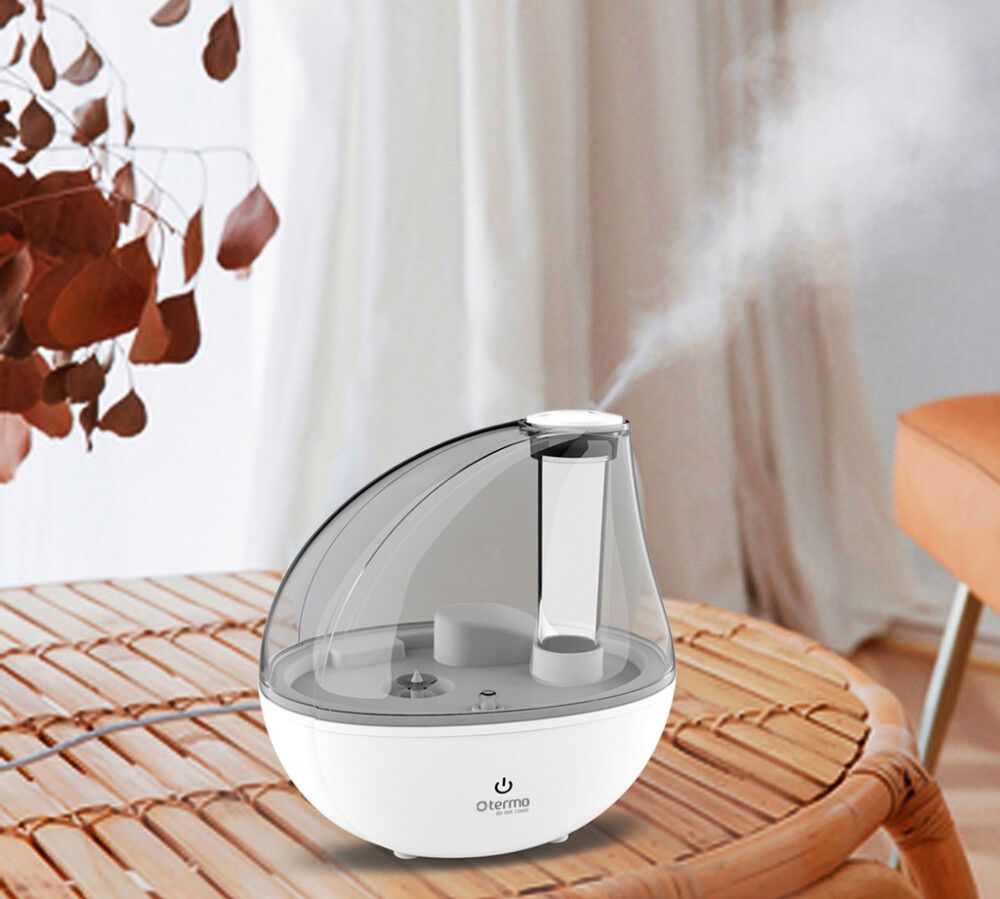 Õhuniisutaja Termo Fresh