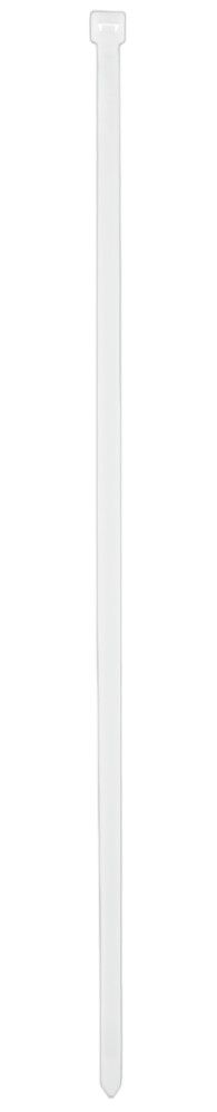 Väikepilt 2