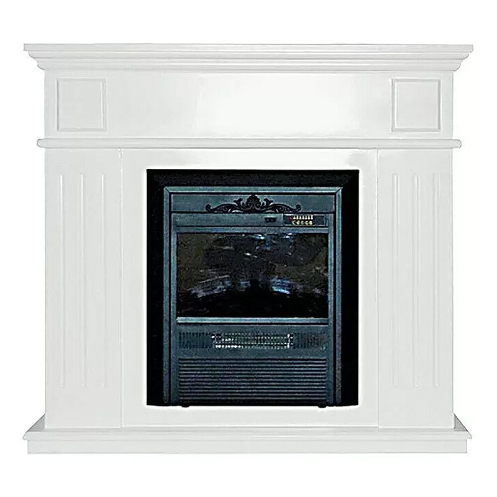 Elektrikamin Bhp Larus