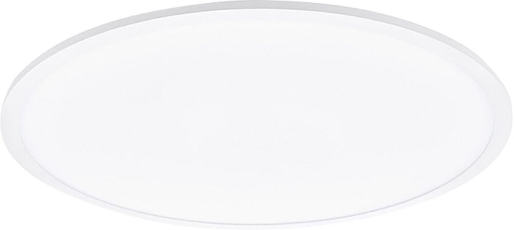 LED-paneel Tween Light Ø 100 cm