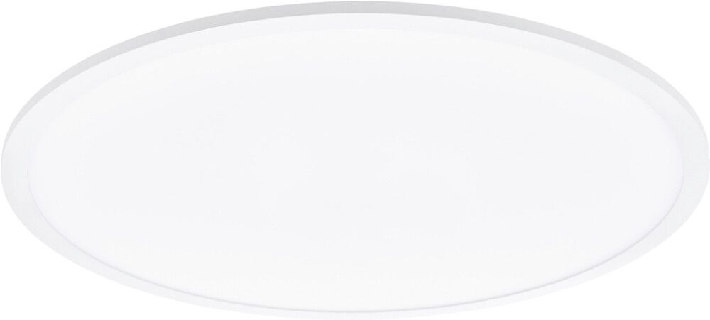 LED-paneel Tween Light Ø 100 cm