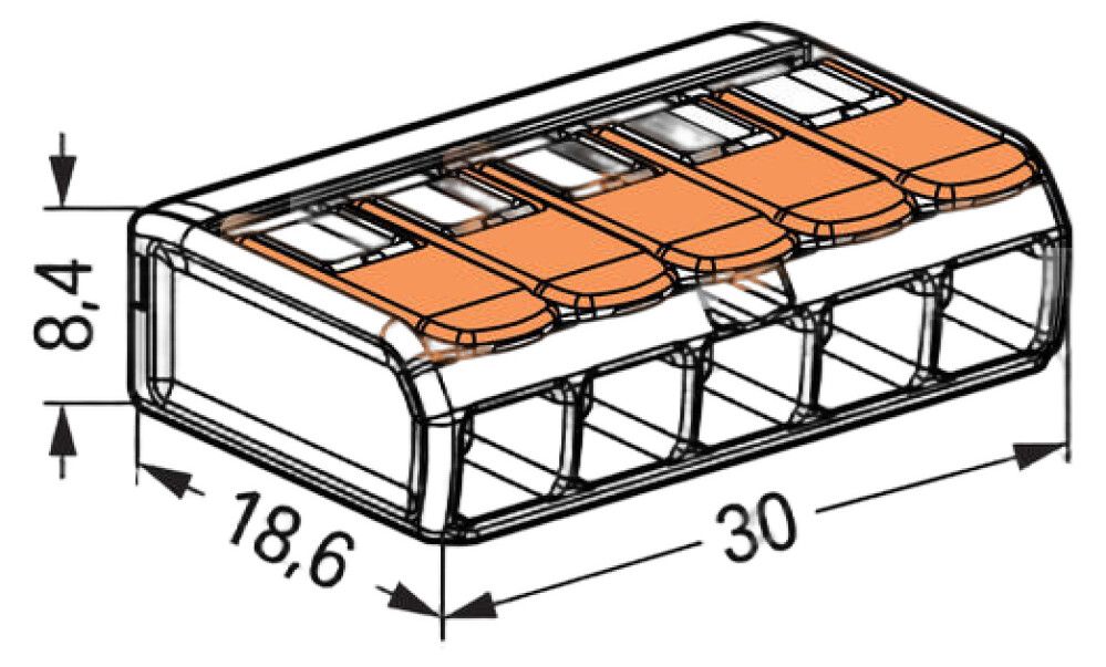 Väikepilt 8
