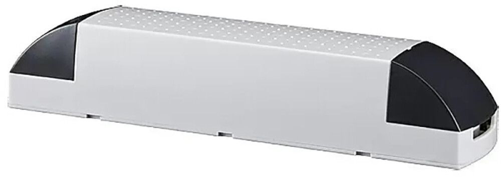 Trafo Paulmann Profi 250 VA 100-250 W