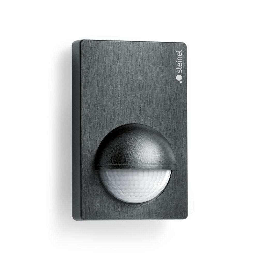 Liikumisandur Steinel IS 180-2 must