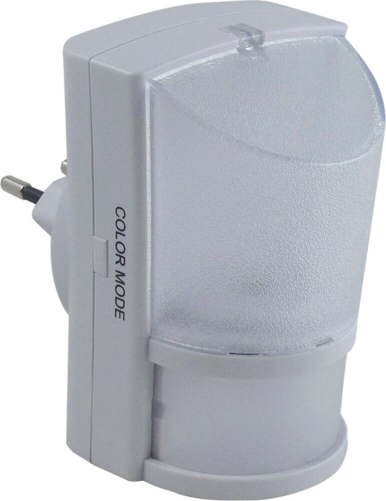 Öövalgusti REV hämaraanduriga