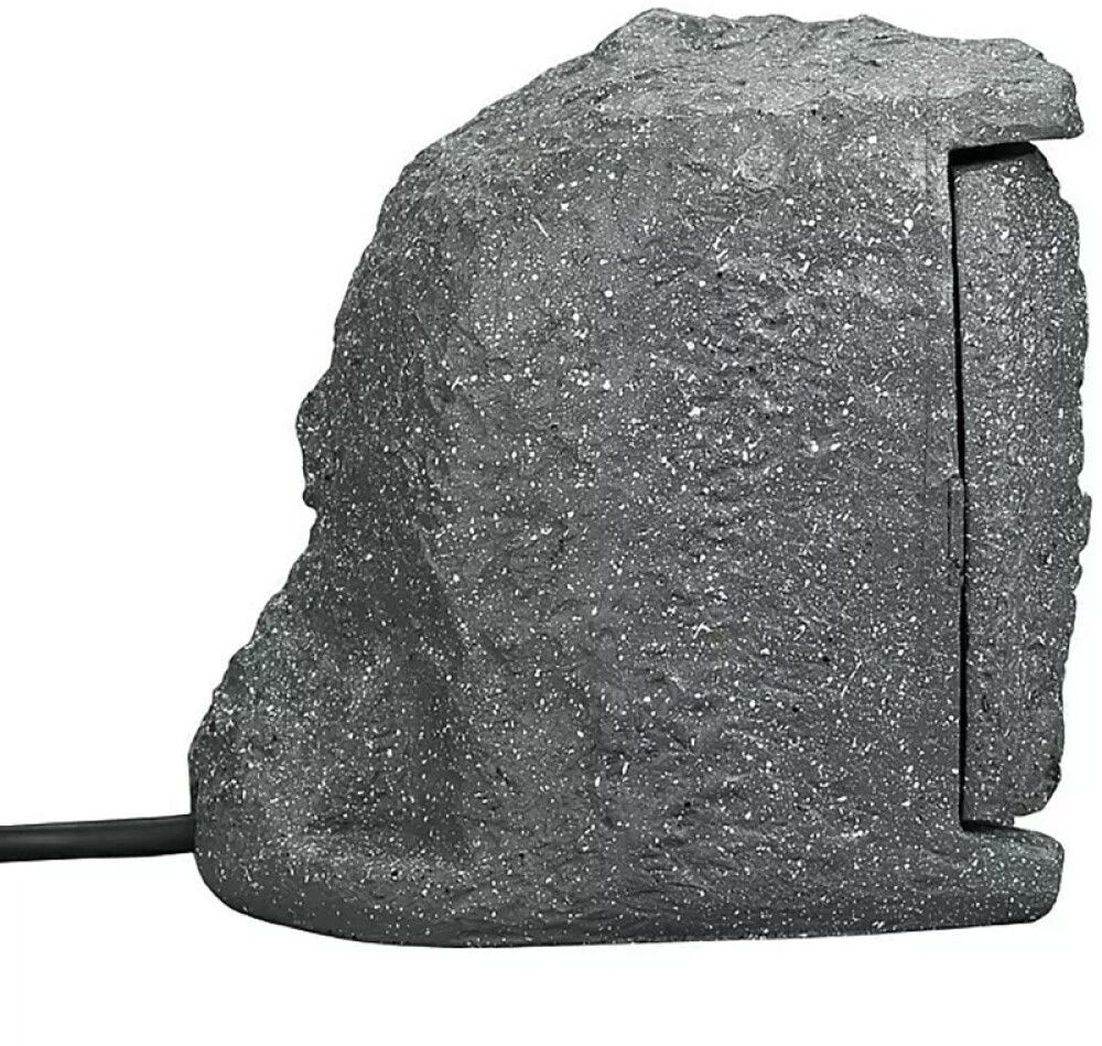 Pistikupesa Voltomat Power Rock 2-osaine taimeriga