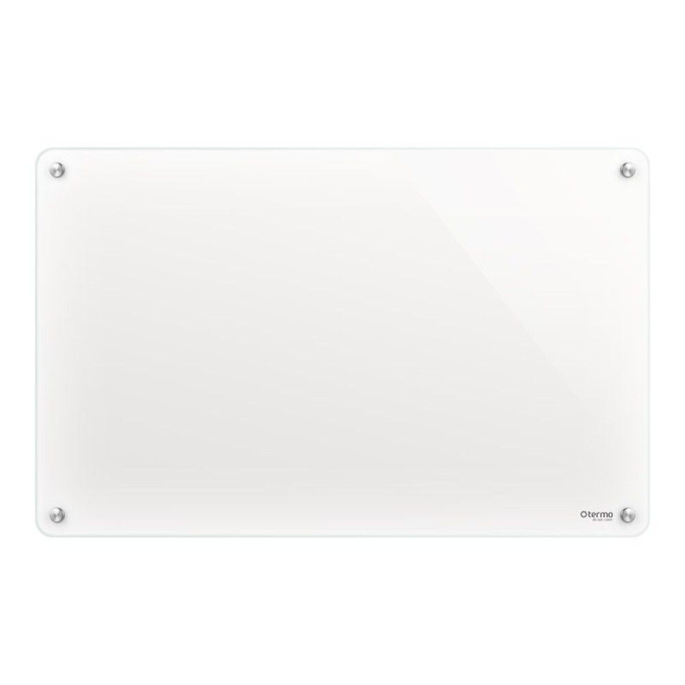 Klaaspaneeliga soojendi Termo Glass 800 W