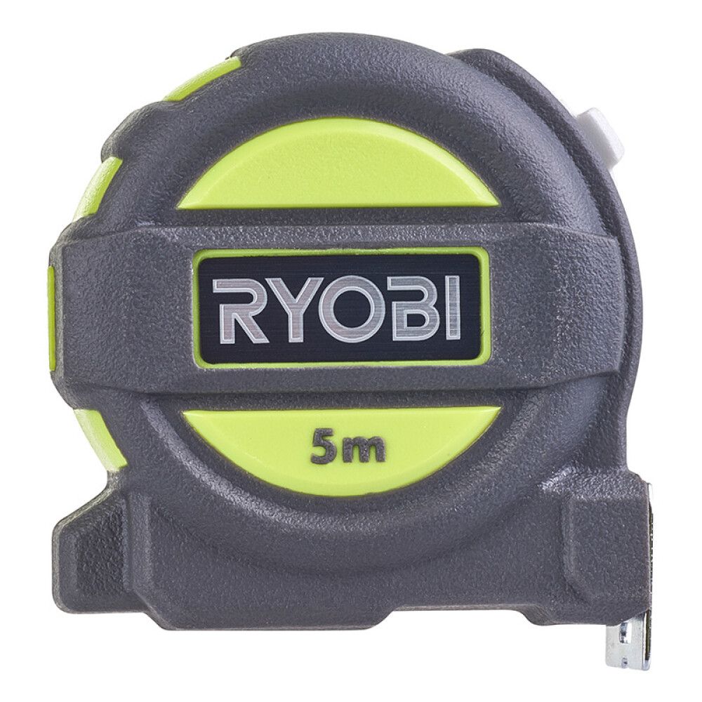 Mõõdulint Ryobi RTM5M 5 m