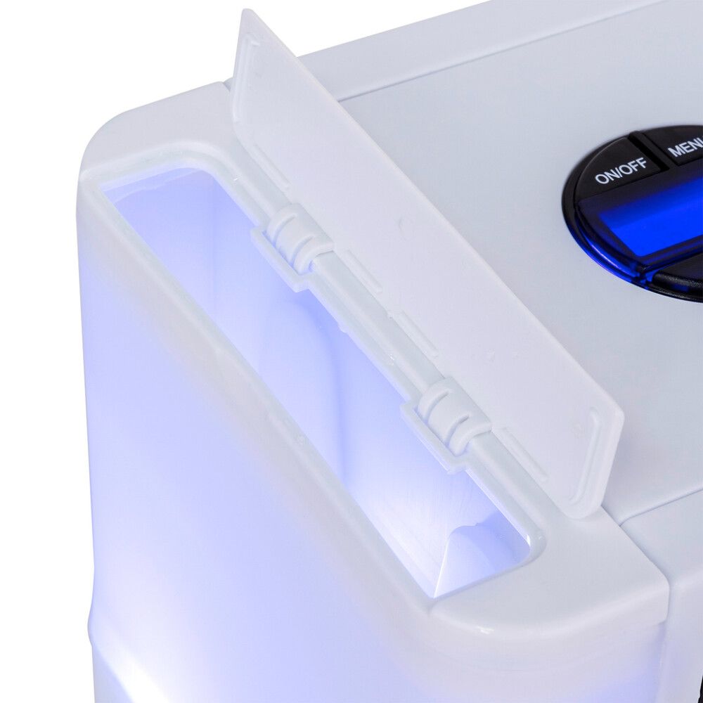 Õhujahuti Proklima Mini USB-ga 5 W