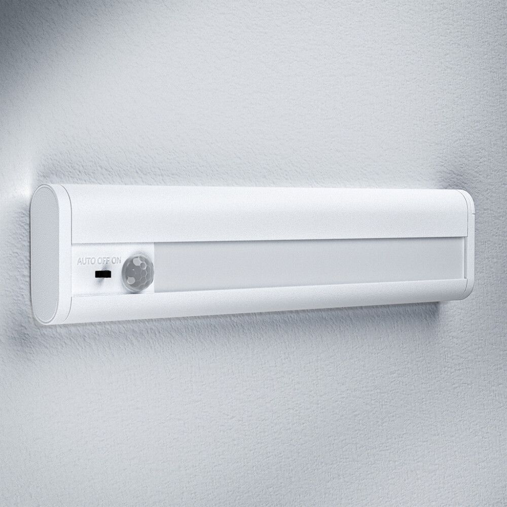 Töötasapinna valgusti Ledvance Linear LED Mobile 200 mm