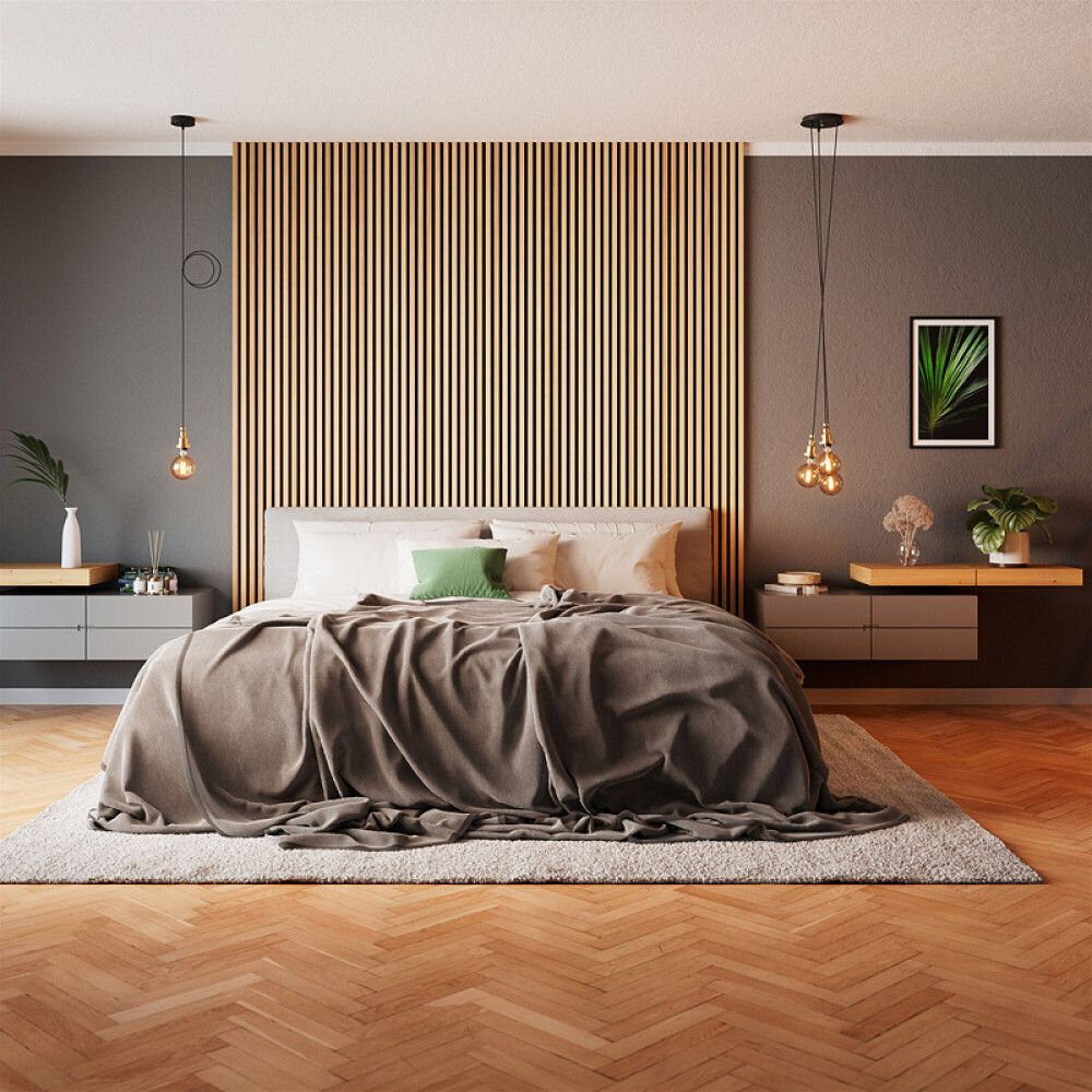 Rippvalgustihoidik Ledvance Vintage 1906 PenduLum CANOPY