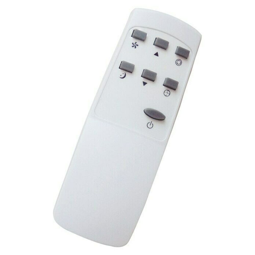 Õhukonditsioneer Proklima 7000 BTU