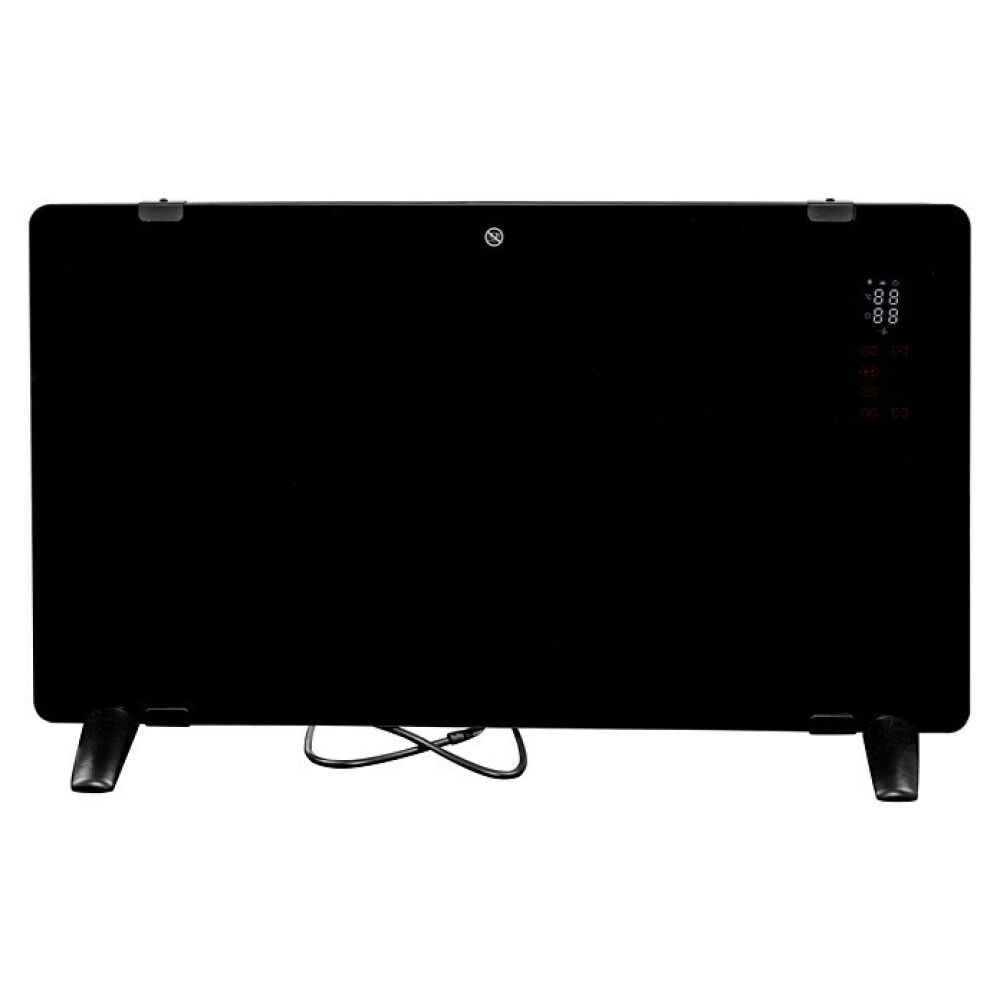 Konvektor Voltomat HEATING 2000 W