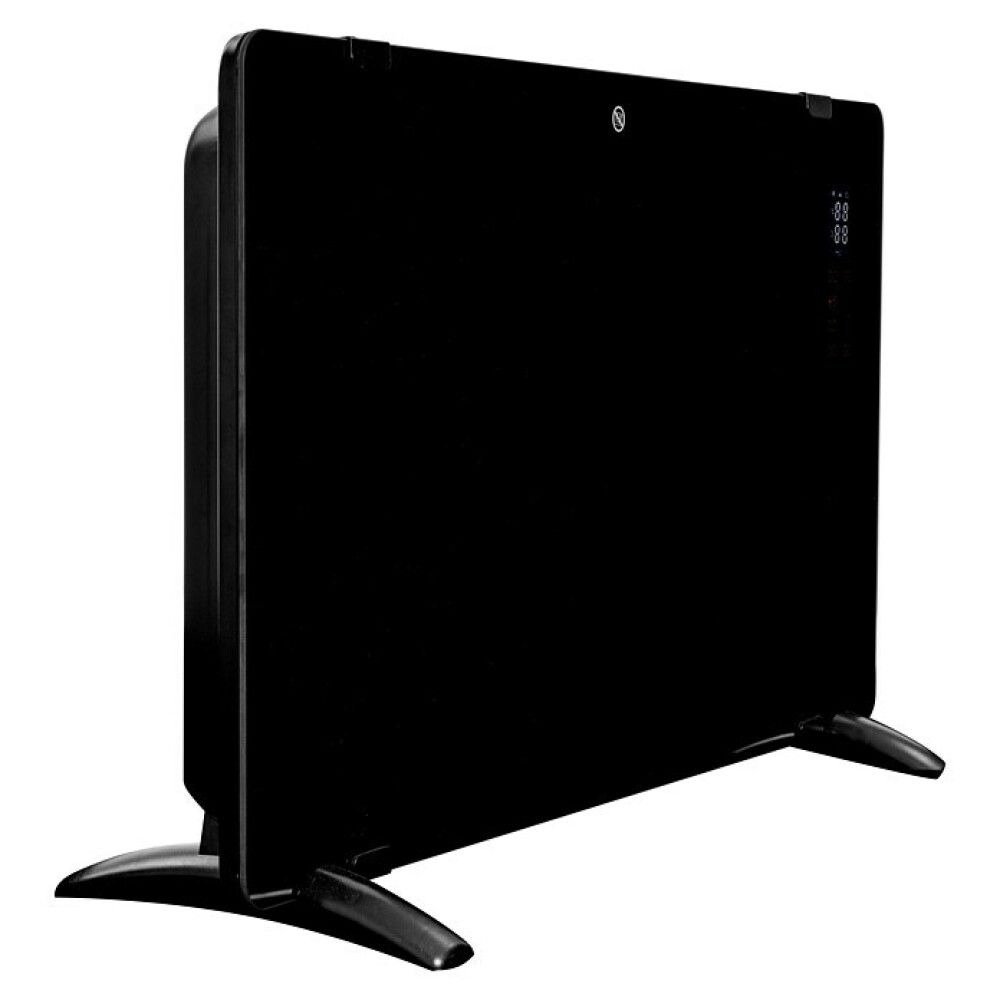 Konvektor Voltomat HEATING 2000 W