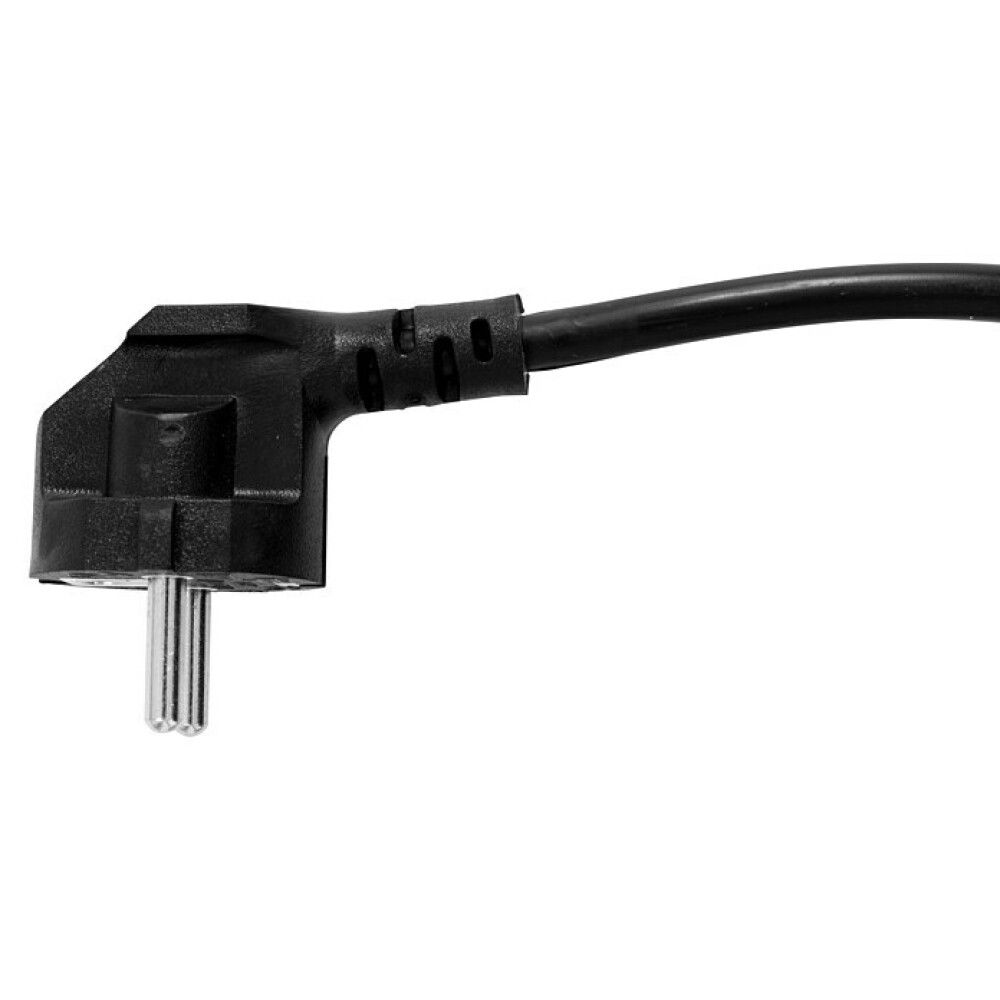 Konvektor Voltomat HEATING 2000 W