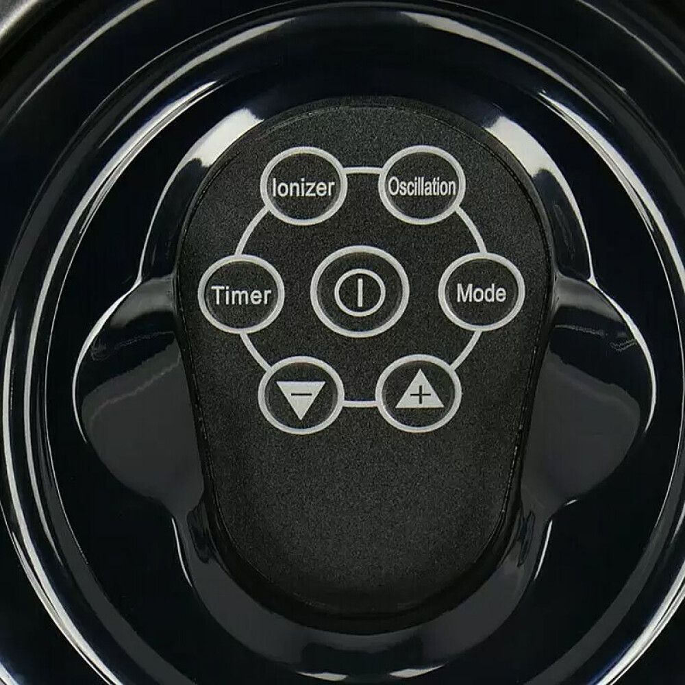 Tornventilaator Proklima Surround