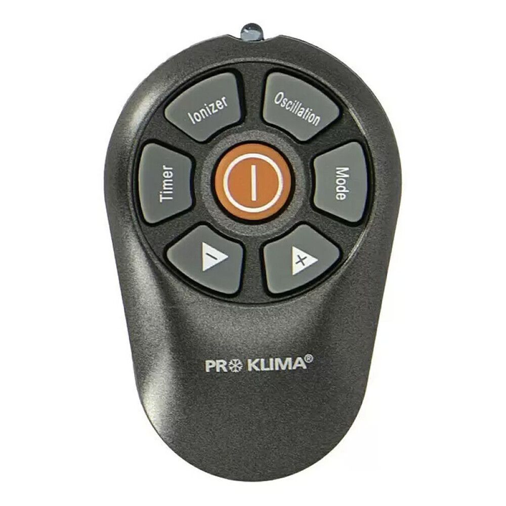 Tornventilaator Proklima Surround