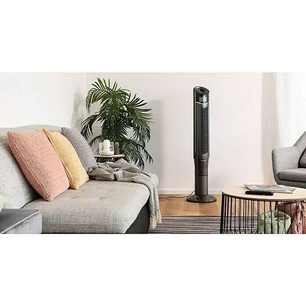 Tornventilaator Proklima Surround