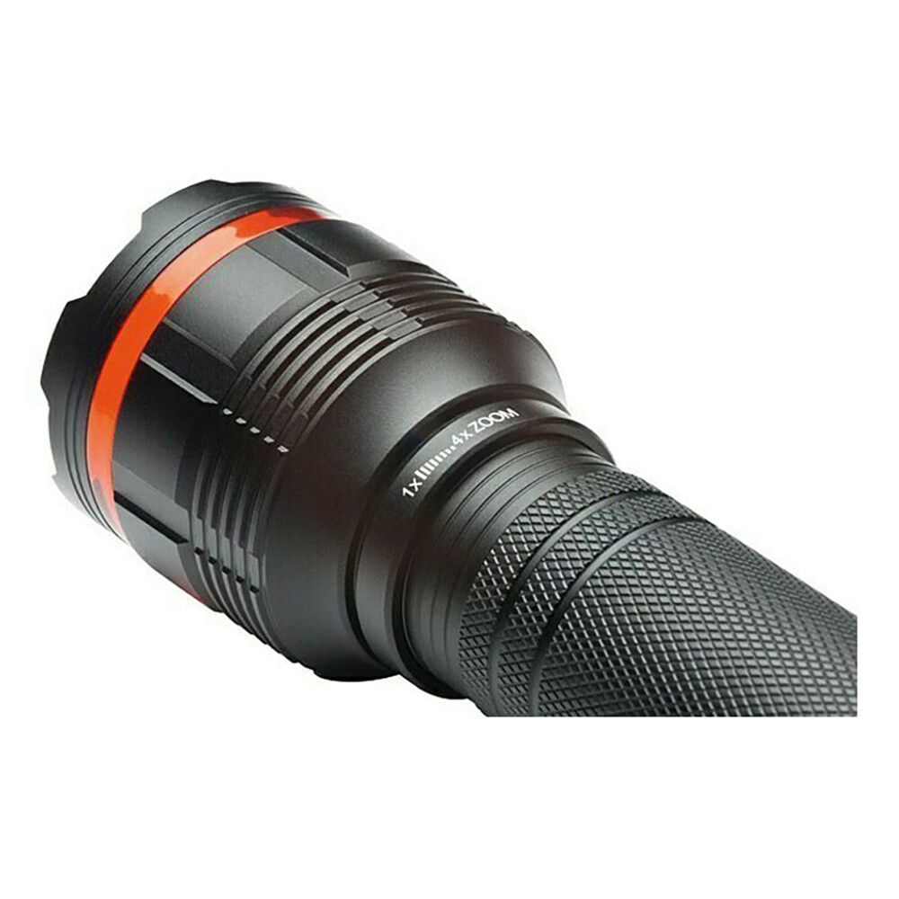 Taskulamp Profi Depot KE700